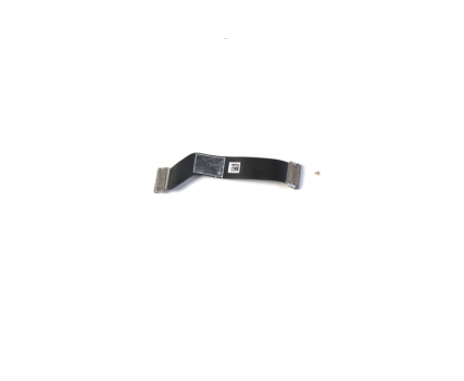 Шлейф/Power ESC Board Flexible Flat Cable