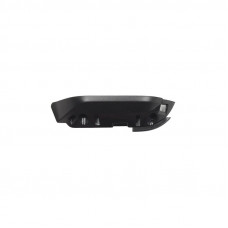 Передня кришка поворотного механізму/MAVIC AIR Front Front Shaft Cover (Left)