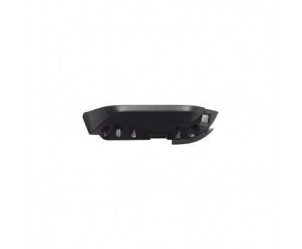 Передня кришка поворотного механізму/MAVIC AIR Front Front Shaft Cover (Left)