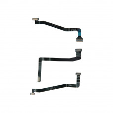 Шлейфи внутрішні/MAVIC PRO Aircraft Frame Flexible Flat Cable КОПИЯ