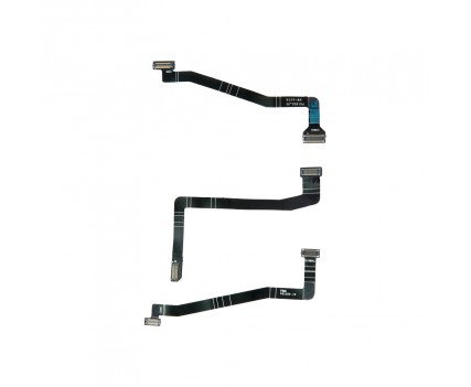 Шлейфи внутрішні/MAVIC PRO Aircraft Frame Flexible Flat Cable КОПИЯ