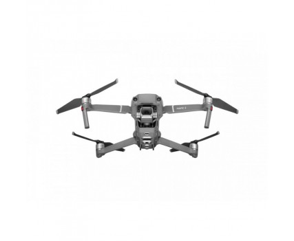 Квадрокоптер DJI Mavic 2 Pro (DJI Smart Controller)