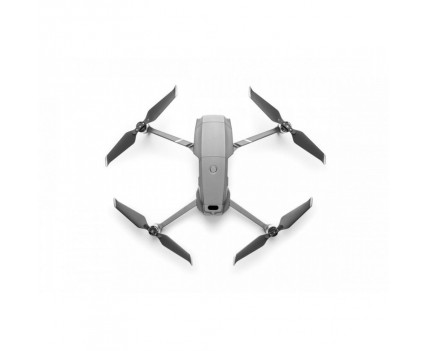 Квадрокоптер DJI Mavic 2 Pro (DJI Smart Controller)
