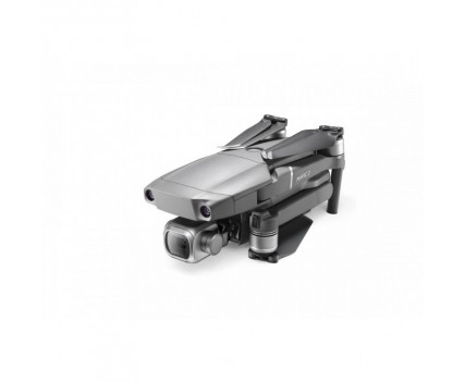 Квадрокоптер DJI Mavic 2 Pro (DJI Smart Controller)
