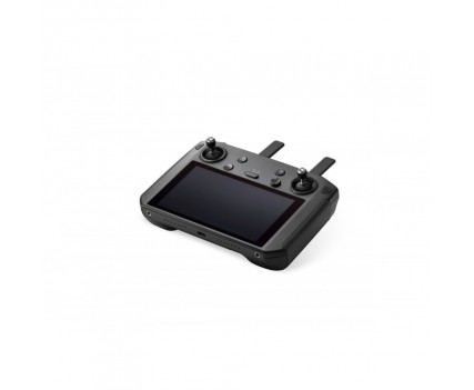Квадрокоптер DJI Mavic 2 Pro (DJI Smart Controller)