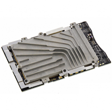 Центральна плата 3 в 1/PHANTOM 4PRO NO.15 3-in-1 Board Module