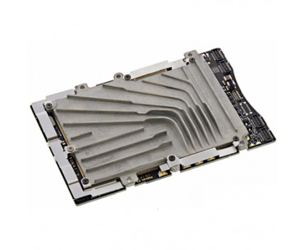 Центральна плата 3 в 1/PHANTOM 4PRO NO.15 3-in-1 Board Module