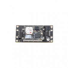 Контролер/PHANTOM 4PRO/ADV/V2.0 NO.11 Main Controller