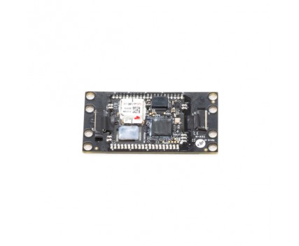 Контролер/PHANTOM 4PRO/ADV/V2.0 NO.11 Main Controller