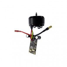 Двигун з контролером обертів/Inspire 1 Pro motor+ESC (CW:M2,M4)