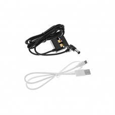 Комплект кабелів/Inspire 1 Part 34 Remote Controller Cable Kit