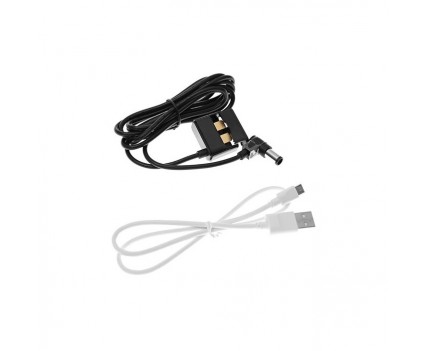 Комплект кабелів/Inspire 1 Part 34 Remote Controller Cable Kit