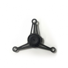 Виброплощадка Inspire 2 Vibration Absorbing Board