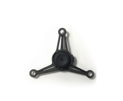 Виброплощадка Inspire 2 Vibration Absorbing Board
