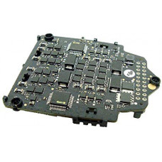 Плата регуляторов DJI Mavic 2 Pro/Zoom ESC board