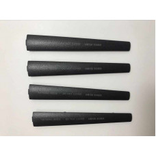 Крышка антенны Inspire 2 Landing Gear Antenna Cover - 4 pcs
