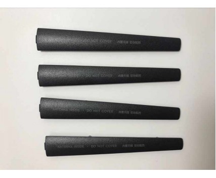 Крышка антенны Inspire 2 Landing Gear Antenna Cover - 4 pcs