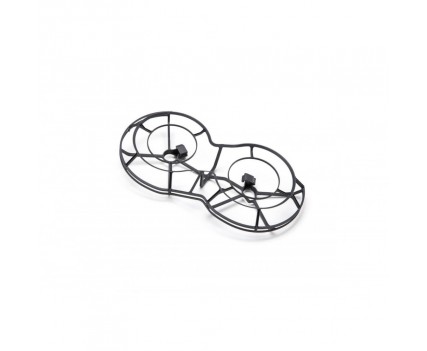 Захист пропелерів для DJI Mavic Mini