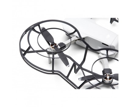 Захист пропелерів для DJI Mavic Mini