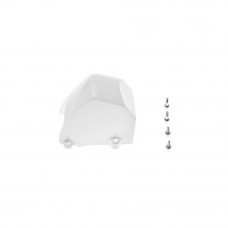 Передня кришка/Inspire 1 Part 32 Aircraft Nose Cover