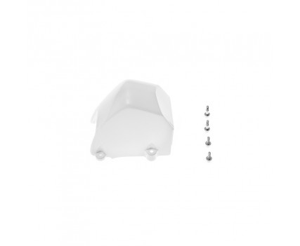 Передня кришка/Inspire 1 Part 32 Aircraft Nose Cover