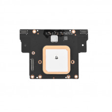 Плата GPS  Mavic Air 2 GPS Board Module(3N3)