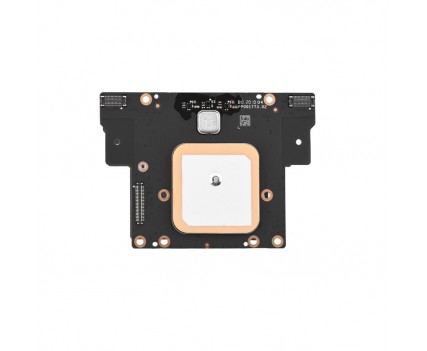 Плата GPS  Mavic Air 2 GPS Board Module(3N3)