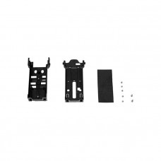 Батарейний відсік/Inspire 1 Part 36 Battery Compartment
