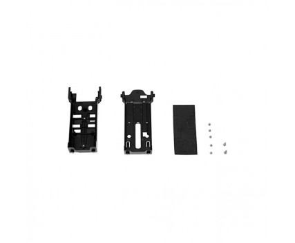 Батарейний відсік/Inspire 1 Part 36 Battery Compartment