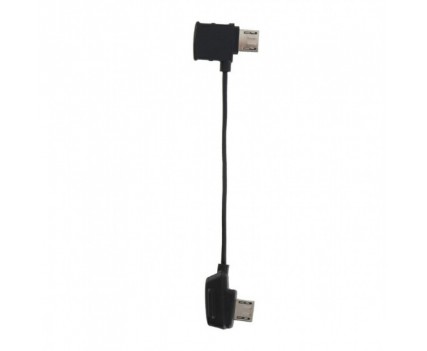 Кабель Standard Micro-USB/MAVIC AIR2