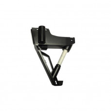 Шасі/Inspire 1 landing gear set