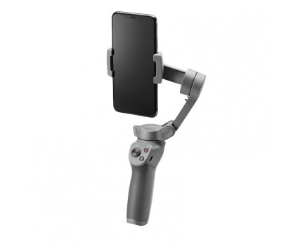 Стедікам DJI Osmo Mobile 3 Combo