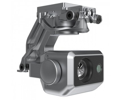 Камера для Autel EVO II Dual (320)
