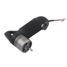 Задний левый луч MAVIC AIR Rear Left Arm