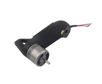 Задний левый луч MAVIC AIR Rear Left Arm