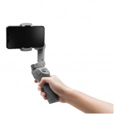 Стедікам DJI Osmo Mobile 3