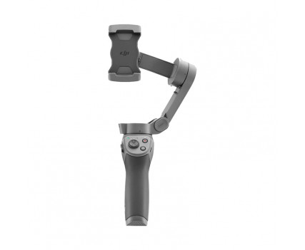 Стедікам DJI Osmo Mobile 3