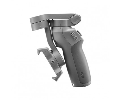 Стедікам DJI Osmo Mobile 3