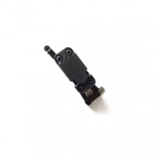 Датчики IMU MAVIC AIR IMU Module