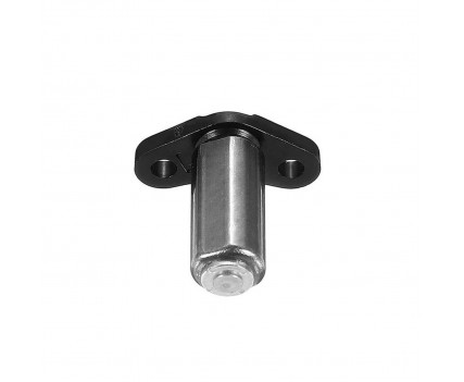 Механізм розкладання/MAVIC AIR Front Arm Shaft (Black)