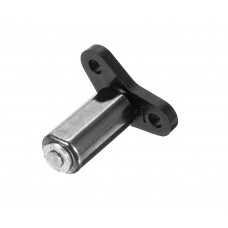Механізм розкладання/MAVIC AIR Front Arm Shaft (Black)