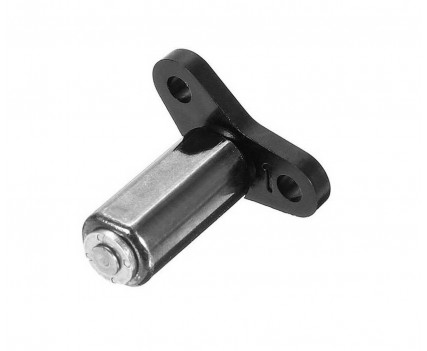 Механізм розкладання/MAVIC AIR Front Arm Shaft (Black)