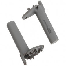 Шасі передні/MAVIC AIR2 Front Aircraft Arm Landing Gear Module (Left)