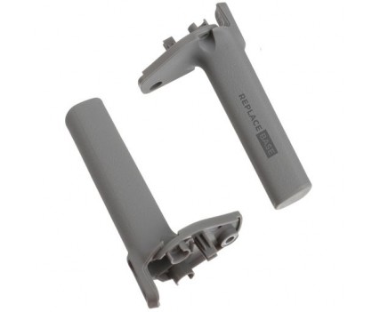 Шасі передні/MAVIC AIR2 Front Aircraft Arm Landing Gear Module (Left)