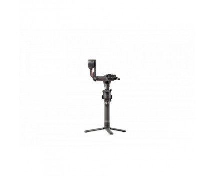 Стедікам DJI RS 2