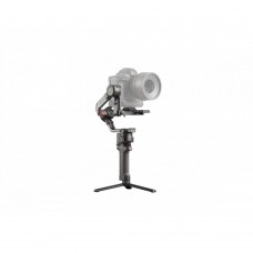 Стедікам DJI RS 2
