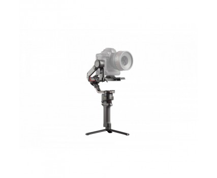 Стедікам DJI RS 2