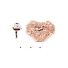 Модуль GPS/PHANTOM 4PRO/ADV/V2.0 NO.1 GPS Module