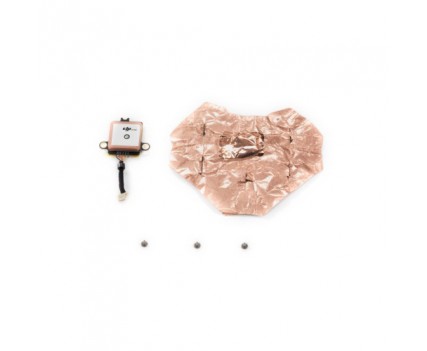 Модуль GPS/PHANTOM 4PRO/ADV/V2.0 NO.1 GPS Module