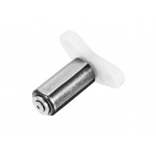 Механізм розкладання/MAVIC AIR Front Arm Shaft (White)